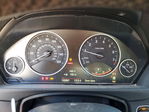 BMW Series 3 2015