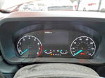 Ford Maverick 2024
