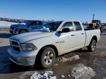 RAM 1500 2016
