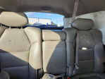Acura MDX 2009