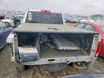 RAM 1500 2016