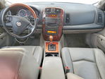 Cadillac SRX 2006