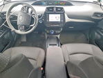 Toyota Prius 2021