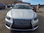 Lexus LS 2013