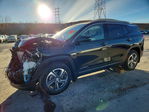 GMC Terrain 2021