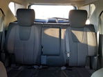 Chevrolet Equinox 2011