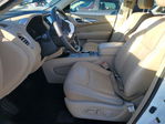 Nissan Pathfinder 2020