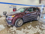 Kia Sorento 2011