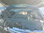 Ford Expedition 2007