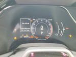 Lexus RX 2023