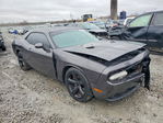 Dodge Challenger 2013