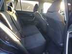 Toyota RAV 4 2020
