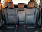 Toyota RAV 4 2015