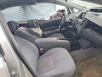 Toyota Prius 2008