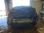 Kia Forte 2021