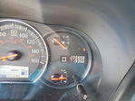 Nissan Maxima 2013