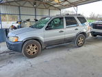 Ford Escape 2005