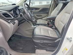Buick Encore 2014
