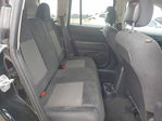 Jeep Compass 2014