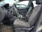 Volkswagen Jetta 2017