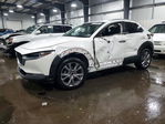 Mazda CX-30 2020