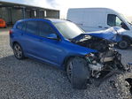 BMW X1 2016