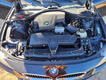 BMW Series 3 2015