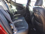Kia Optima 2011