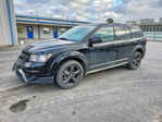 Dodge Journey 2018