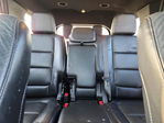 Ford Explorer 2015