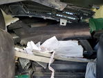 Cadillac Escalade 2009