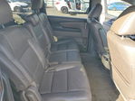 Honda Odyssey 2013