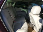 Chevrolet Impala 2009