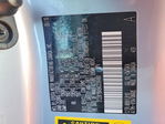 Lexus RX 2010