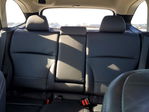 Subaru Outback 2018