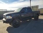 RAM 1500 2015