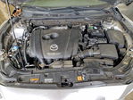 Mazda 6 2015