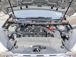 Ford Edge 2020