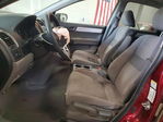 Honda CR-V 2011