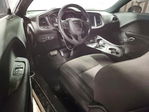 Dodge Challenger 2023