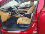 Cadillac XTS 2013