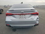 Toyota Avalon 2020