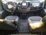 RAM ProMaster City 2024