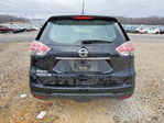 Nissan Rogue 2015