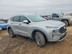 Hyundai Santa Fe 2023