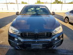 BMW X6 2016