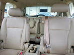 Toyota Highlander 2013