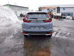 Honda CR-V 2021