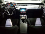 Chevrolet Camaro 2015
