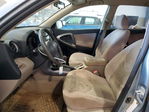 Toyota RAV 4 2007